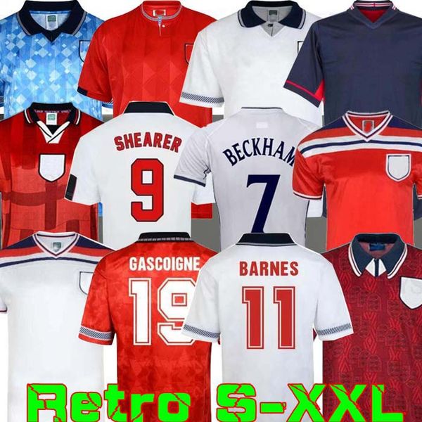 england kit sale