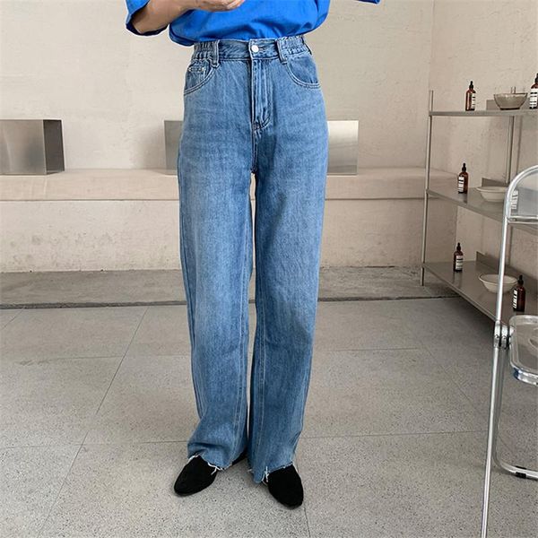 Blue Jeans Anchos Hot Sale, UP TO 66% OFF | www.apmusicales.com