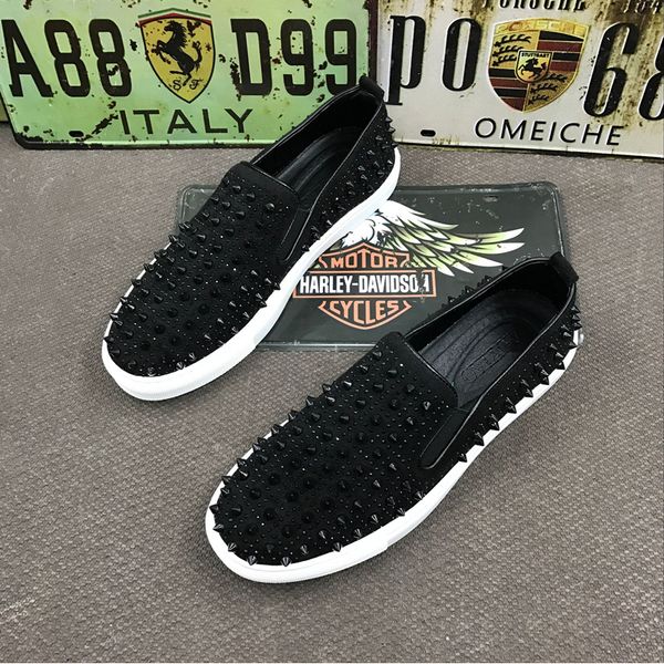 marche italiane di scarpe