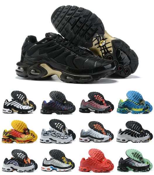 cheap tns for sale