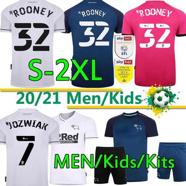 discount soccer kits
