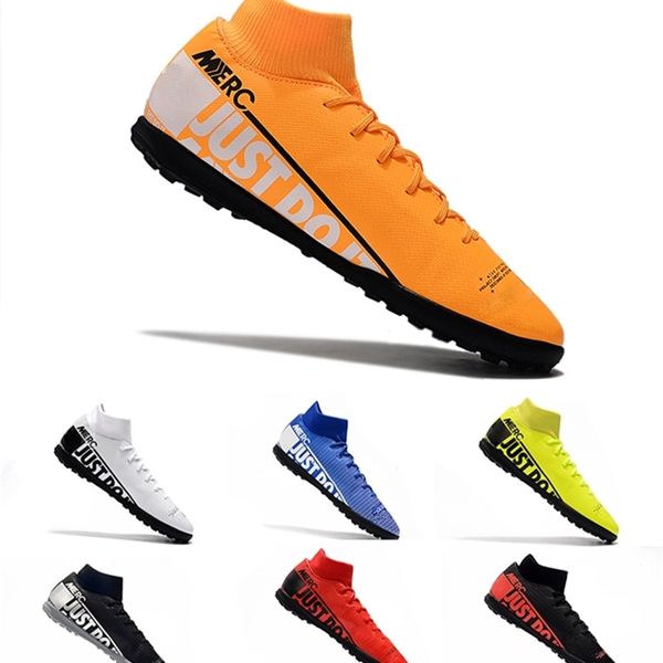 Botas Cr7 Negras Flash Sales, UP TO 62% OFF | lavalldelord.com