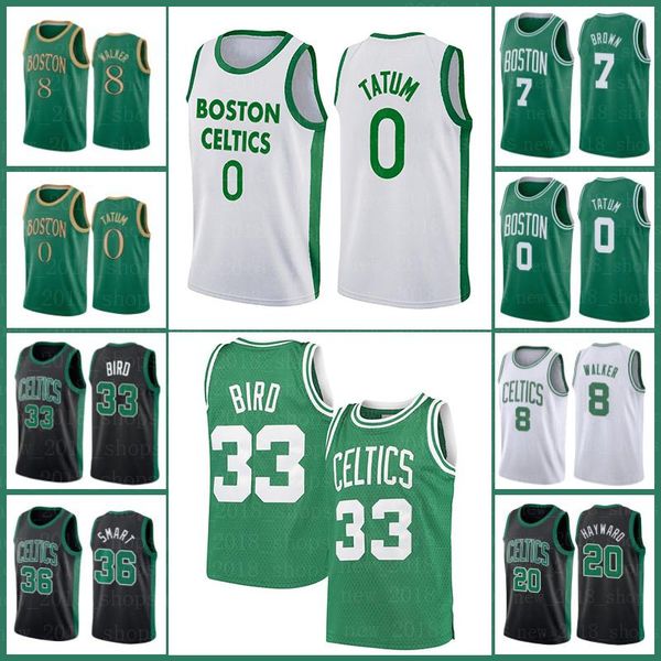 dhgate celtics jersey