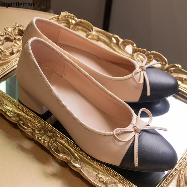 chaussure femme couleur bronze