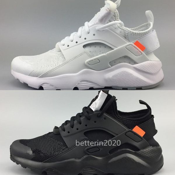 dhgate nike huarache