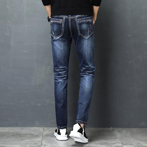 jeans pant dijain