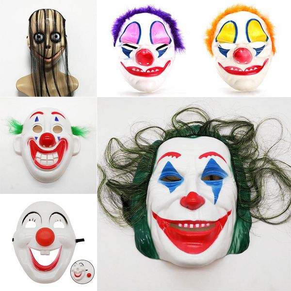 Rabatt Clown Film Kostenlos 2021 Im Angebot Auf De Dhgate Com