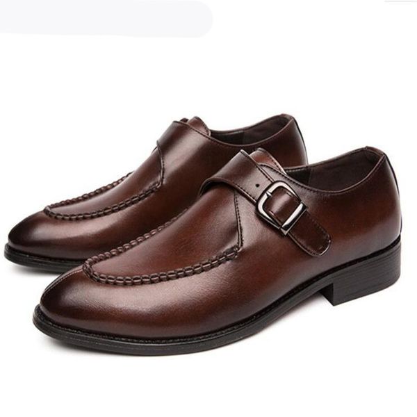 office shoes discount