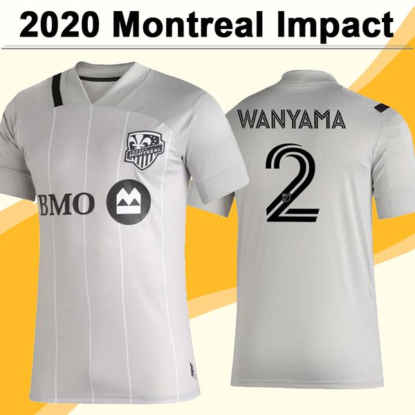 raiders football jerseys sale