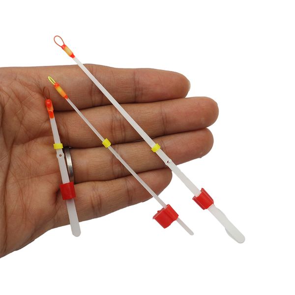 pole floats for sale