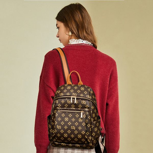 dhgate