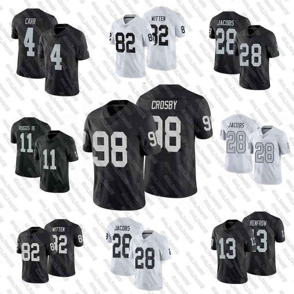 raiders football jerseys sale