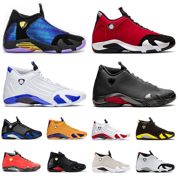 size 13 mens trainers sale