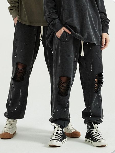 Featured image of post Grunge Aesthetic Clothes Men / Available in a range of colours and styles for men, women, and everyone.