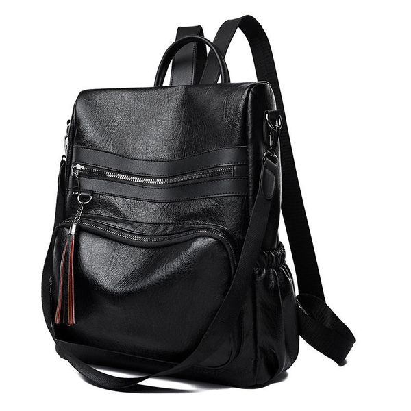 dhgate