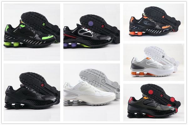 cheap shox