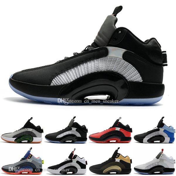 pink 88 wrestling shoes