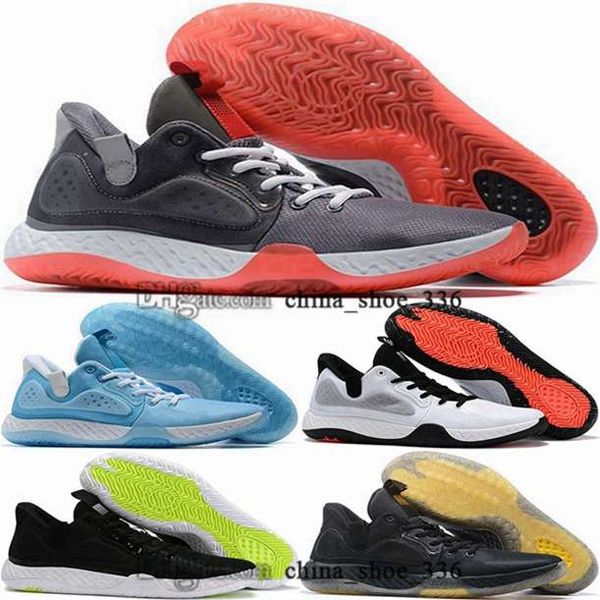 kevin durant shoe size us