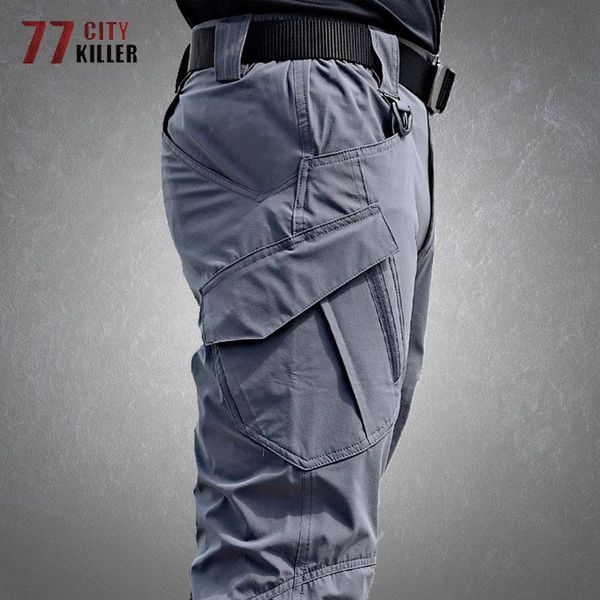 waterproof joggers mens