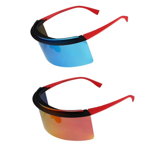 discount golf sunglasses
