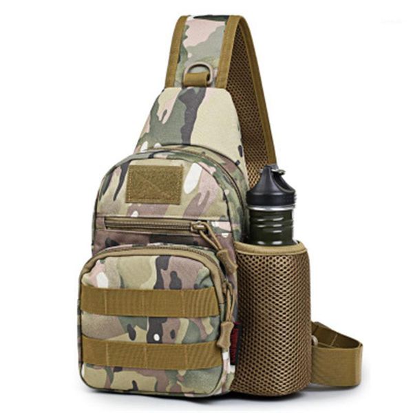 army bag sling
