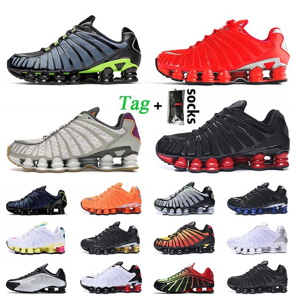 nike shox dhgate