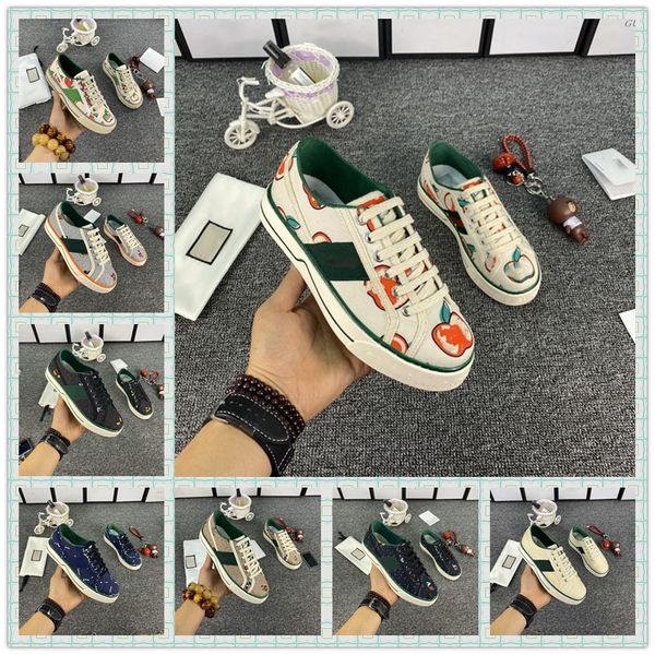 campus junior shoes price