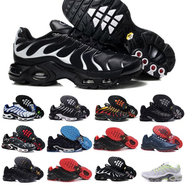 nike air max plus tn dhgate
