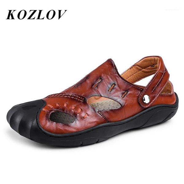 chaussure homme bride cheville