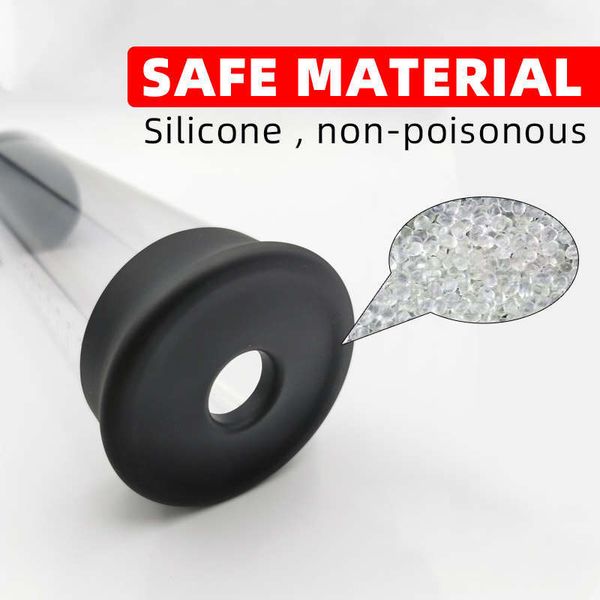 Rabatt Penis Gepumpte Schwanze 2021 Im Angebot Auf De Dhgate Com