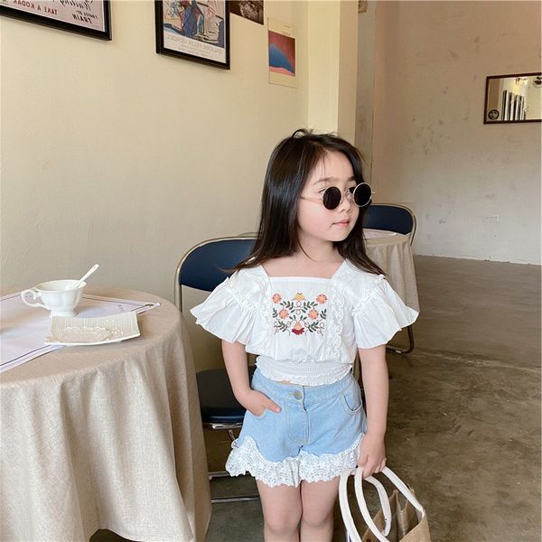 korean blouses sale