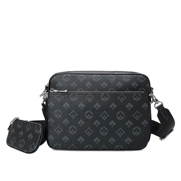 skybolsas overnighter trolley