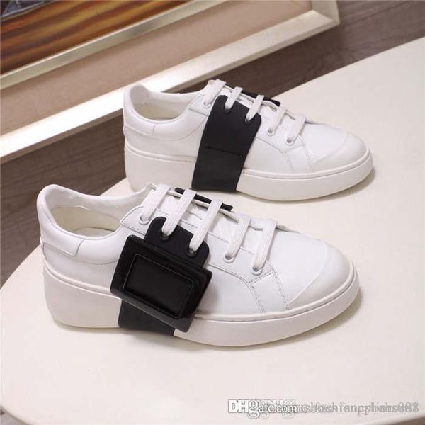 timberland 200 gram
