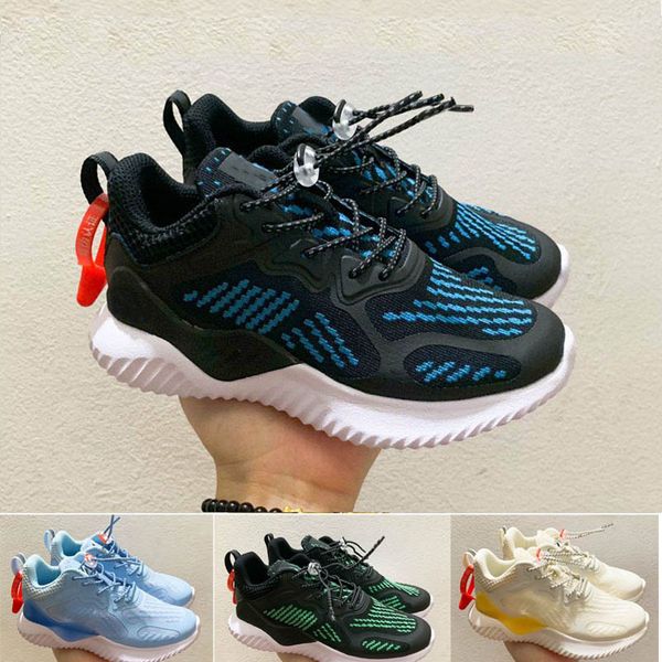 alphabounce price