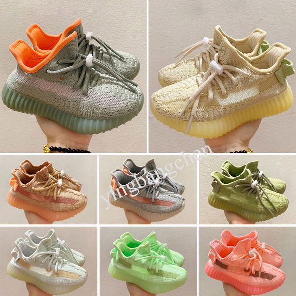 discount kids trainers