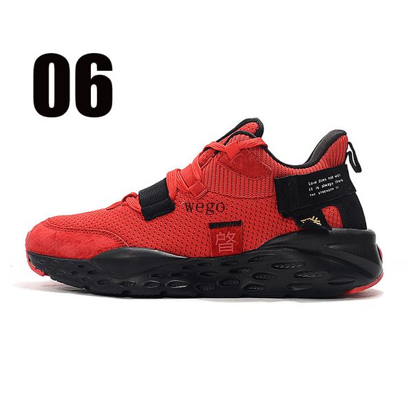 discount street shoes