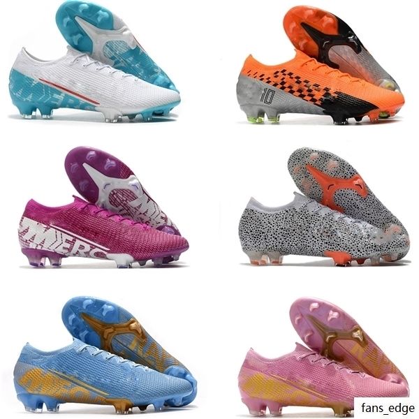 mercurial chaussette