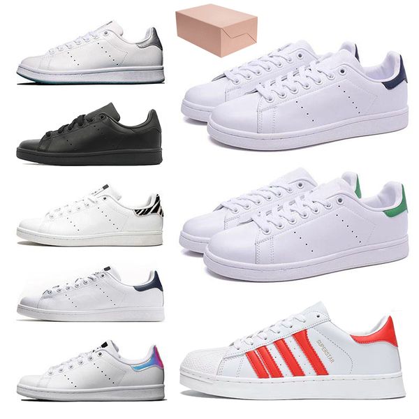 stan smith dhgate
