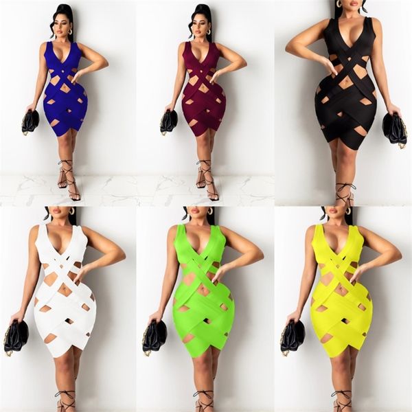 Rabatt Schlanke Madchen Sexy Kleidung 2021 Im Angebot Auf De Dhgate Com