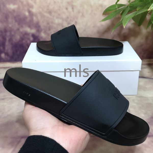 Sandalias Almacenes Paris Best Sale, UP TO 50% OFF | www.realliganaval.com