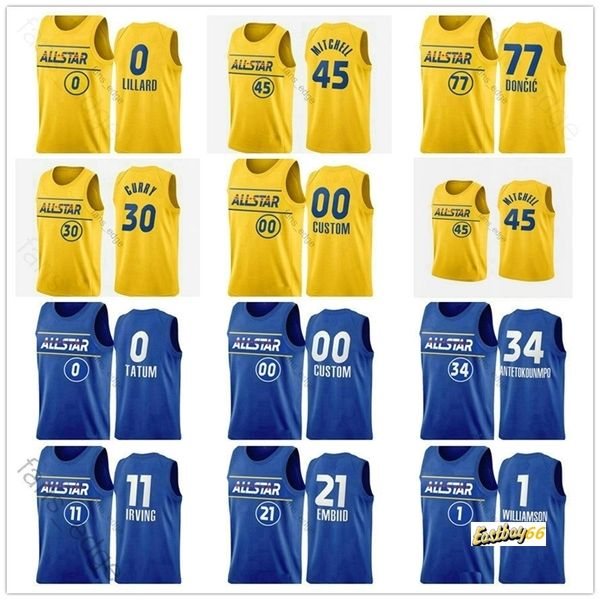 dhgate all star jerseys