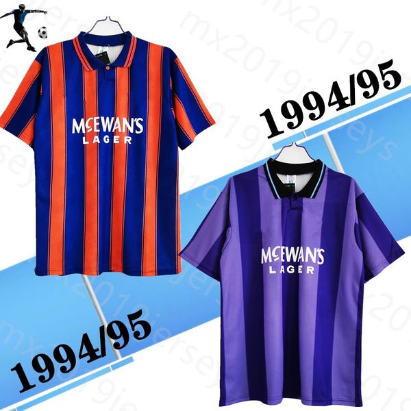 retro football shirts sale