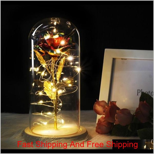 Discount Beauty Beast Rose Glass 21 On Sale At Dhgate Com Discount Beauty Beast Rose Glass 21 On Sale At Dhgate Com