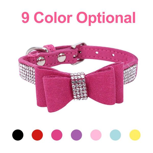Remise Colliers De Chat Personnalises 21 En Vente Sur Fr Dhgate Com Remise Colliers De Chat Personnalises 21 En Vente Sur Fr Dhgate Com
