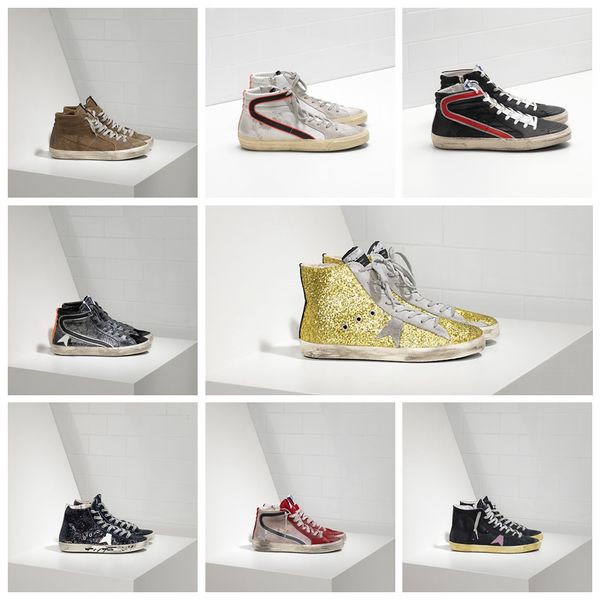 chaussures italiennes hommes marques