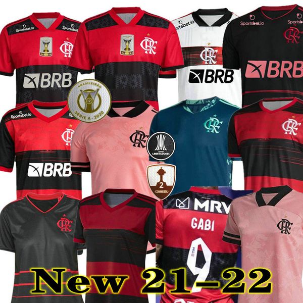 flamengo jersey for sale