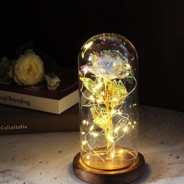 Discount Beauty Beast Wedding 21 On Sale At Dhgate Com Discount Beauty Beast Wedding 21 On Sale At Dhgate Com