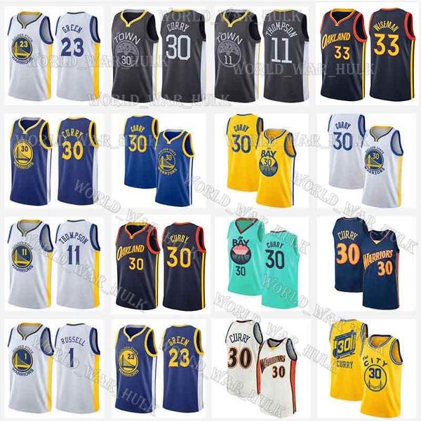 tatum white jersey
