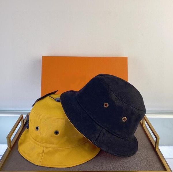 Chapeau de femme en 4 lettres Clearance