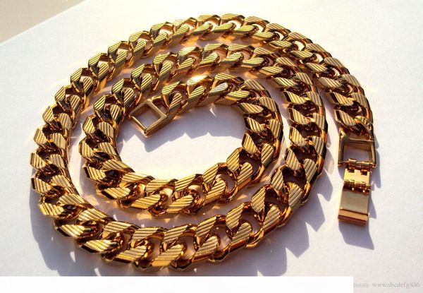 Rabatt Gramm Goldketten 2021 Im Angebot Auf De Dhgate Com